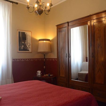 B&B Like Juliet Верона Экстерьер фото